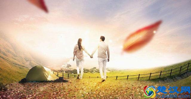 官场：盘点64条职场潜规则定律