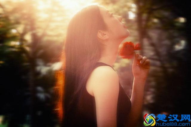 官场：盘点64条职场潜规则定律