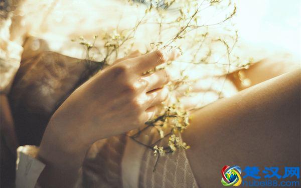 官场：盘点64条职场潜规则定律