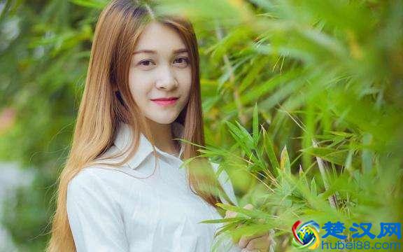 官场：盘点64条职场潜规则定律