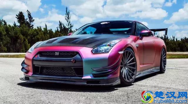 什么样的改装车才可以上路？再也不怕交警叔叔拦车了