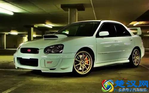 什么样的改装车才可以上路？再也不怕交警叔叔拦车了