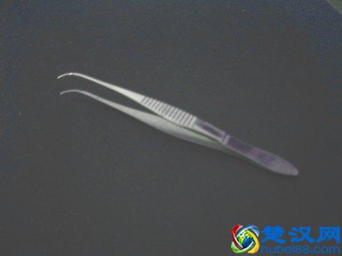 牙结石怎么去除？来，自己动手清除牙石