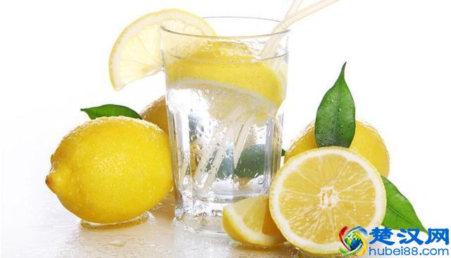 教你三个小方法轻松去除牙结石!