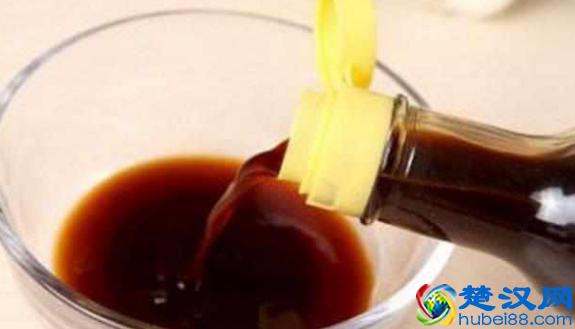 教你三个小方法轻松去除牙结石!