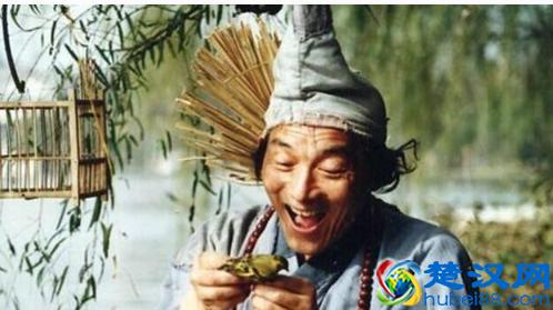 活佛济公在哪个寺庙出家?揭秘:济公出家的原因是什么?