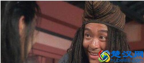 活佛济公在哪个寺庙出家?揭秘:济公出家的原因是什么?