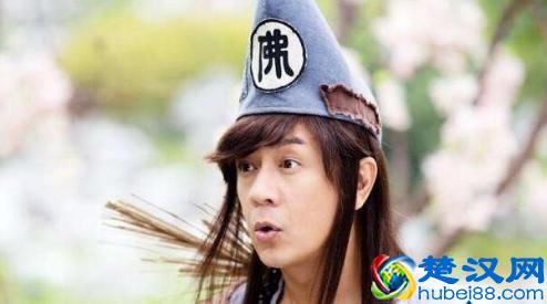 活佛济公在哪个寺庙出家?揭秘:济公出家的原因是什么?