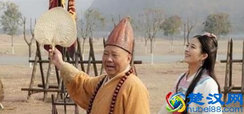 活佛济公在哪个寺庙出家?揭秘:济公出家的原因是什么?