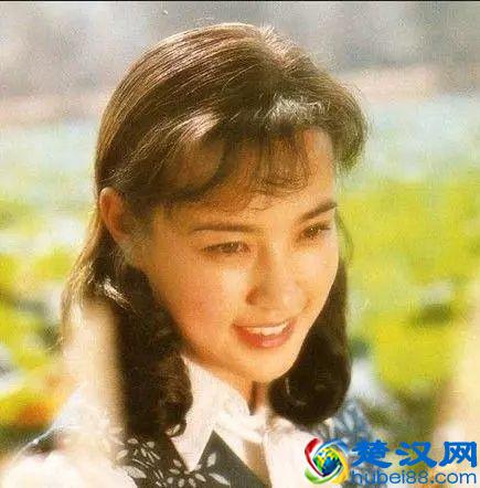 为什么历经四段婚姻却没有一个孩子?刘晓庆的回答太让人心疼!