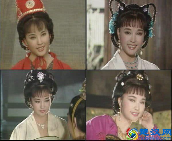 为什么历经四段婚姻却没有一个孩子?刘晓庆的回答太让人心疼!