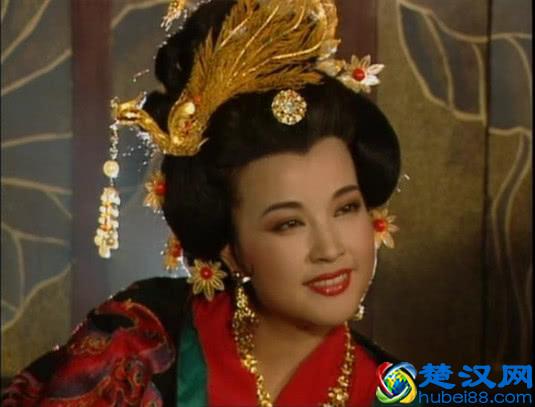 为什么历经四段婚姻却没有一个孩子?刘晓庆的回答太让人心疼!