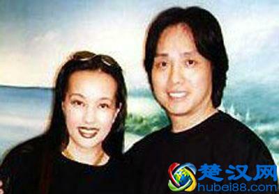 为什么历经四段婚姻却没有一个孩子?刘晓庆的回答太让人心疼!