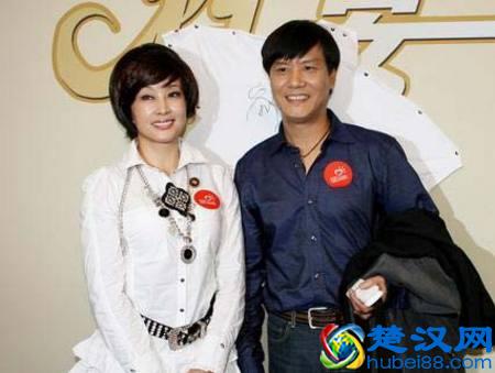 为什么历经四段婚姻却没有一个孩子?刘晓庆的回答太让人心疼!