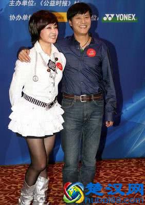 为什么历经四段婚姻却没有一个孩子?刘晓庆的回答太让人心疼!