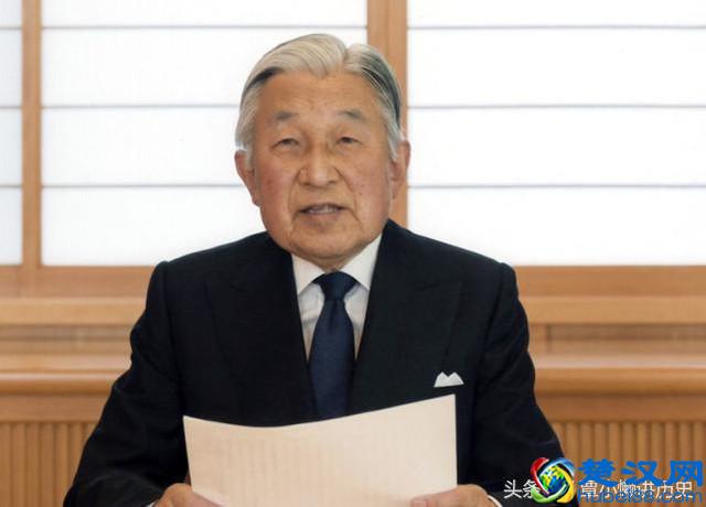 日本天皇和首相到底谁的权利更大？这里告诉你答案