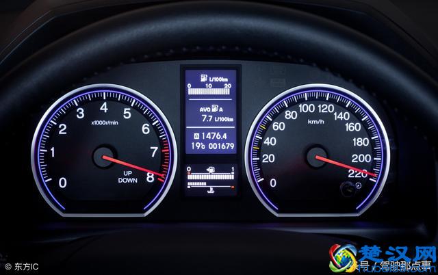 建议收藏,史上最全的手动挡汽车换挡技巧,学会你就是老司机了!