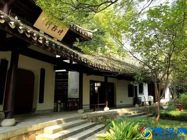 长沙旅游攻略：必游景点+游玩推荐+周边吃喝