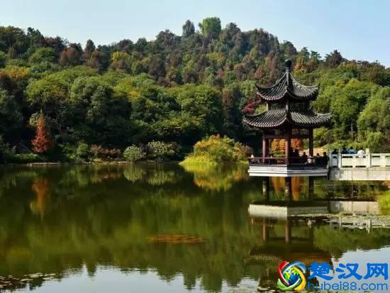 长沙旅游攻略：必游景点+游玩推荐+周边吃喝