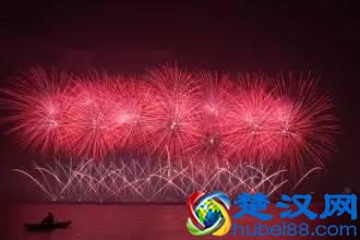 长沙旅游攻略：必游景点+游玩推荐+周边吃喝