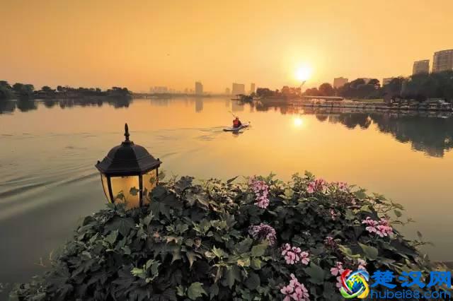 长沙旅游攻略：必游景点+游玩推荐+周边吃喝