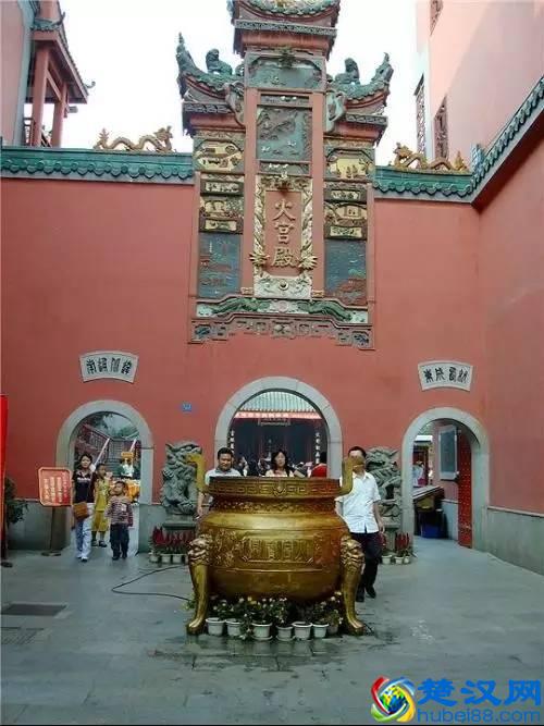 长沙旅游攻略：必游景点+游玩推荐+周边吃喝