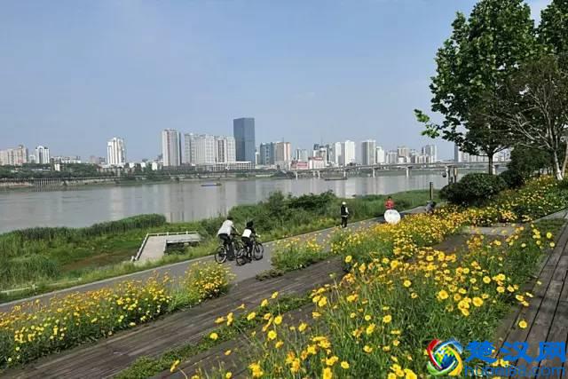 长沙旅游攻略：必游景点+游玩推荐+周边吃喝