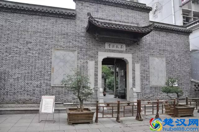 长沙旅游攻略：必游景点+游玩推荐+周边吃喝