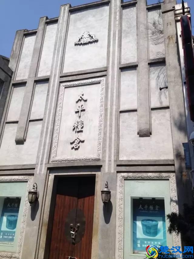 长沙旅游攻略：必游景点+游玩推荐+周边吃喝