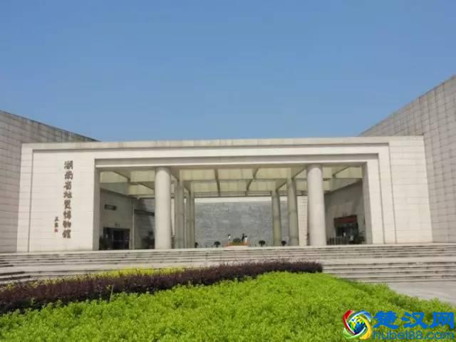 长沙旅游攻略：必游景点+游玩推荐+周边吃喝