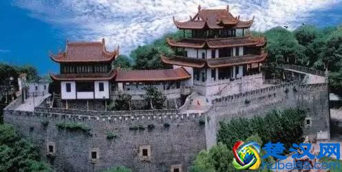 长沙旅游攻略：必游景点+游玩推荐+周边吃喝