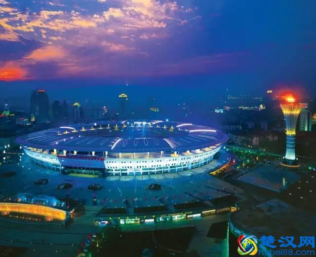 长沙旅游攻略：必游景点+游玩推荐+周边吃喝