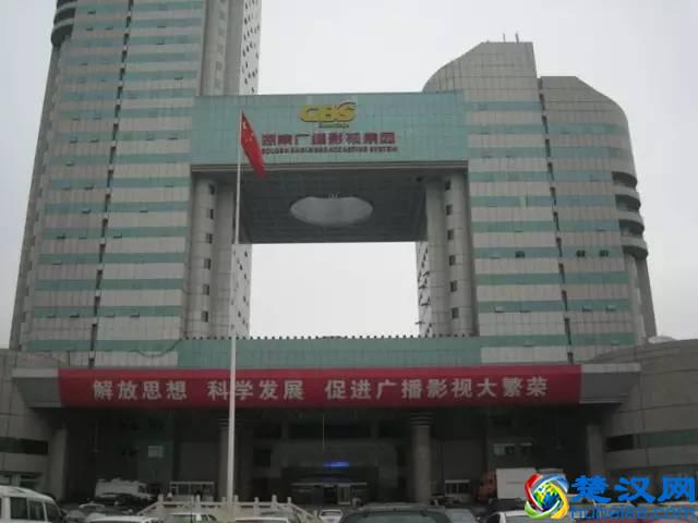 长沙旅游攻略：必游景点+游玩推荐+周边吃喝