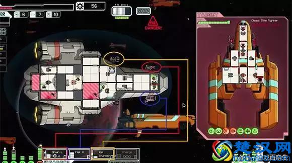 手机太小玩着不爽？这些ipad单机游戏要不要试一下？