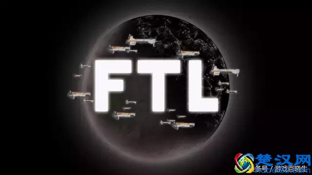 手机太小玩着不爽？这些ipad单机游戏要不要试一下？