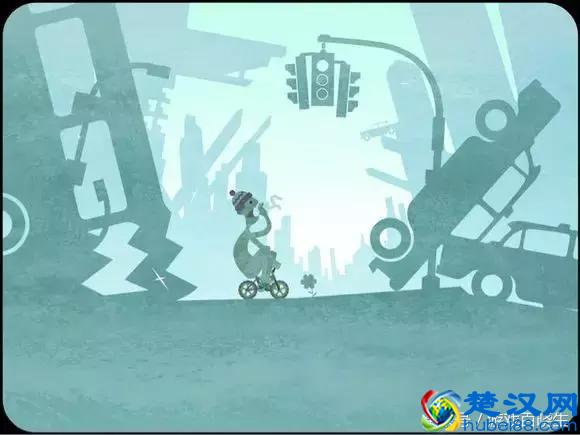 手机太小玩着不爽？这些ipad单机游戏要不要试一下？