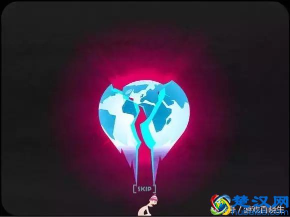 手机太小玩着不爽？这些ipad单机游戏要不要试一下？