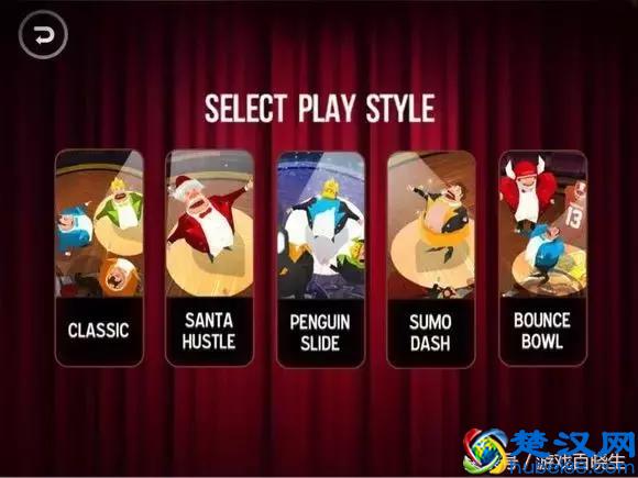 手机太小玩着不爽？这些ipad单机游戏要不要试一下？