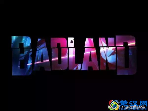 手机太小玩着不爽？这些ipad单机游戏要不要试一下？