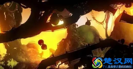 手机太小玩着不爽？这些ipad单机游戏要不要试一下？