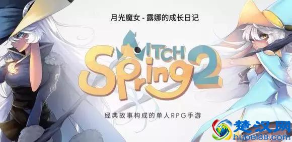 手机太小玩着不爽？这些ipad单机游戏要不要试一下？