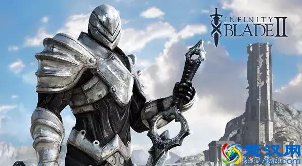 手机太小玩着不爽？这些ipad单机游戏要不要试一下？