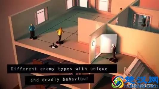 手机太小玩着不爽？这些ipad单机游戏要不要试一下？