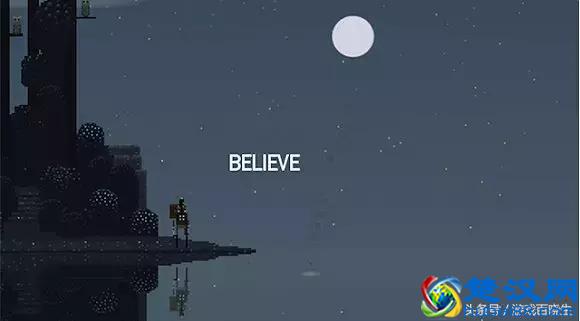 手机太小玩着不爽？这些ipad单机游戏要不要试一下？