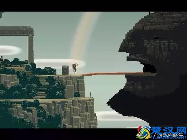 手机太小玩着不爽？这些ipad单机游戏要不要试一下？