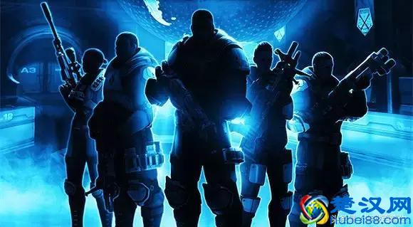 手机太小玩着不爽？这些ipad单机游戏要不要试一下？