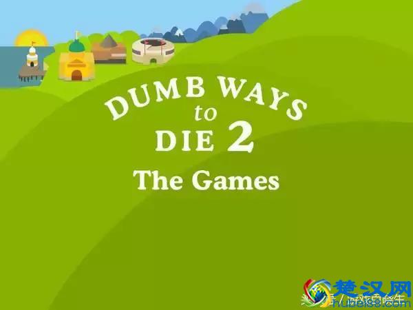 手机太小玩着不爽？这些ipad单机游戏要不要试一下？