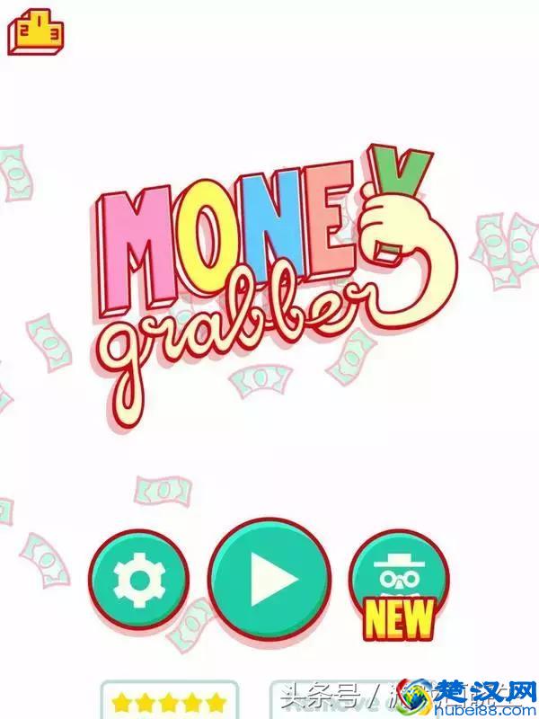 手机太小玩着不爽？这些ipad单机游戏要不要试一下？