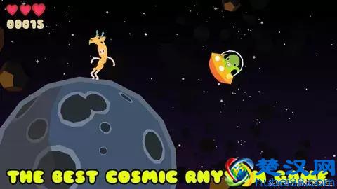 手机太小玩着不爽？这些ipad单机游戏要不要试一下？