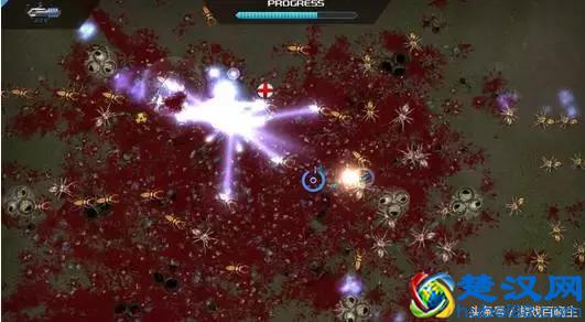 手机太小玩着不爽？这些ipad单机游戏要不要试一下？